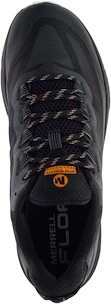 Chaussures d'extérieur pour homme Merrell  Moab Speed Gtx Black