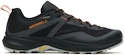 Chaussures d'extérieur pour homme Merrell  Mqm 3 Black/Exuberance