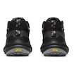 Chaussures d'extérieur pour homme Merrell Speed Arc Matis Black