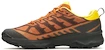 Chaussures d'extérieur pour homme Merrell  Speed Eco Clay