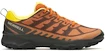 Chaussures d'extérieur pour homme Merrell  Speed Eco Clay