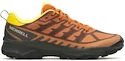 Chaussures d'extérieur pour homme Merrell  Speed Eco Clay