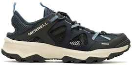 Chaussures d'extérieur pour homme Merrell Speed Strike Ltr Sieve Slate