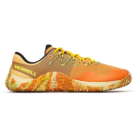 Chaussures d'extérieur pour homme Merrell Trail Glove 7 Sienna