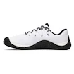 Chaussures d'extérieur pour homme Merrell Trail Glove  7 White/Black