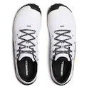 Chaussures d'extérieur pour homme Merrell Trail Glove  7 White/Black