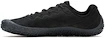 Chaussures d'extérieur pour homme Merrell  Vapor Glove 6 Ltr Black