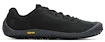 Chaussures d'extérieur pour homme Merrell  Vapor Glove 6 Ltr Black