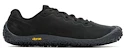 Chaussures d'extérieur pour homme Merrell  Vapor Glove 6 Ltr Black  EUR 41,5