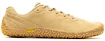 Chaussures d'extérieur pour homme Merrell  Vapor Glove 6 Ltr Coyote  EUR 50