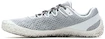 Chaussures d'extérieur pour homme Merrell  Vapor Glove 6 Monument