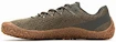 Chaussures d'extérieur pour homme Merrell  Vapor Glove 6 Olive