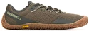 Chaussures d'extérieur pour homme Merrell  Vapor Glove 6 Olive