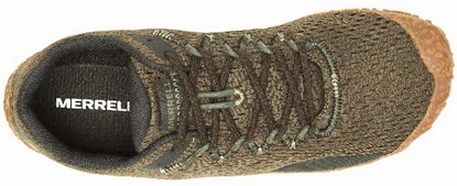 Chaussures d'extérieur pour homme Merrell  Vapor Glove 6 Olive