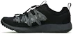 Chaussures d'extérieur pour homme Merrell  Wildwood Aerosport Black