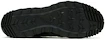 Chaussures d'extérieur pour homme Merrell  Wildwood Aerosport Black