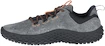 Chaussures d'extérieur pour homme Merrell  Wrapt