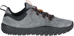 Chaussures d'extérieur pour homme Merrell  Wrapt