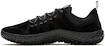 Chaussures d'extérieur pour homme Merrell  Wrapt Black/Black