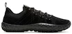 Chaussures d'extérieur pour homme Merrell  Wrapt Black/Black