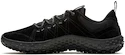 Chaussures d'extérieur pour homme Merrell  Wrapt Black/Black