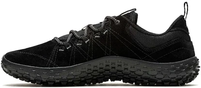 Chaussures d'extérieur pour homme Merrell  Wrapt Black/Black