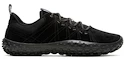 Chaussures d'extérieur pour homme Merrell  Wrapt Black/Black  EUR 41