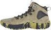 Chaussures d'extérieur pour homme Merrell  Wrapt Mid WP