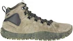 Chaussures d'extérieur pour homme Merrell  Wrapt Mid WP