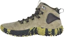 Chaussures d'extérieur pour homme Merrell  Wrapt Mid WP Olive