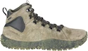 Chaussures d'extérieur pour homme Merrell  Wrapt Mid WP Olive