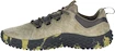 Chaussures d'extérieur pour homme Merrell  Wrapt Olive