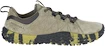 Chaussures d'extérieur pour homme Merrell  Wrapt Olive