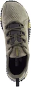 Chaussures d'extérieur pour homme Merrell  Wrapt Olive