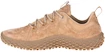 Chaussures d'extérieur pour homme Merrell  Wrapt Tobacco