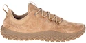 Chaussures d'extérieur pour homme Merrell  Wrapt Tobacco