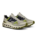 Chaussures d'extérieur pour homme On Cloudhorizon  Chalk/Seedling