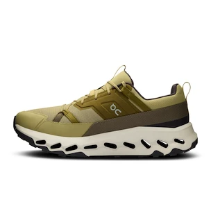 Chaussures d'extérieur pour homme On Cloudhorizon Safari/Ice