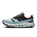 Chaussures d'extérieur pour homme On Cloudhorizon WP Lead/Mineral