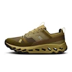 Chaussures d'extérieur pour homme On Cloudhorizon WP Safari/Olive