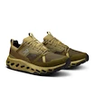 Chaussures d'extérieur pour homme On Cloudhorizon WP Safari/Olive