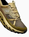 Chaussures d'extérieur pour homme On Cloudhorizon WP Safari/Olive