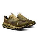 Chaussures d'extérieur pour homme On Cloudhorizon WP Safari/Olive