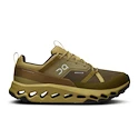 Chaussures d'extérieur pour homme On Cloudhorizon WP Safari/Olive