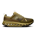 Chaussures d'extérieur pour homme On Cloudhorizon WP Safari/Olive  EUR 44,5