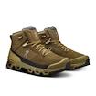 Chaussures d'extérieur pour homme On Cloudrock 2 Waterproof Hunter/Safari