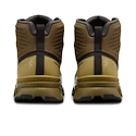 Chaussures d'extérieur pour homme On Cloudrock 2 Waterproof Hunter/Safari