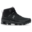 Chaussures d'extérieur pour homme On Cloudrock Waterproof