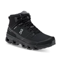 Chaussures d'extérieur pour homme On Cloudrock Waterproof