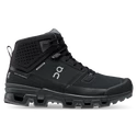 Chaussures d'extérieur pour homme On Cloudrock Waterproof